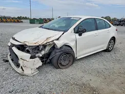 5YFEPMAE9MP222728 2021 TOYOTA COROLLA