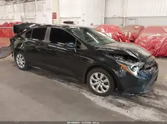 5YFEPMAE9MP222907 2021 TOYOTA COROLLA