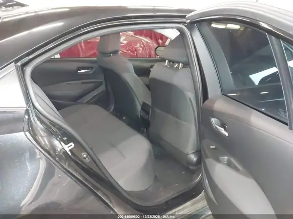 5YFEPMAE9MP222907 2021 TOYOTA COROLLA - Image 8