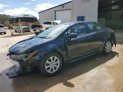 5YFEPMAE9MP223359 2021 TOYOTA COROLLA