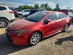 5YFEPMAE9MP223703 2021 TOYOTA COROLLA