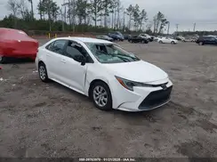 5YFEPMAE9MP223801 2021 TOYOTA COROLLA