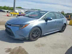 5YFEPMAE9MP224429 2021 TOYOTA COROLLA
