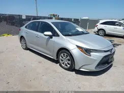 5YFEPMAE9MP224513 2021 TOYOTA COROLLA