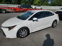 5YFEPMAE9MP226441 2021 TOYOTA COROLLA