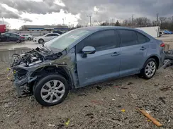 5YFEPMAE9MP226763 2021 TOYOTA COROLLA