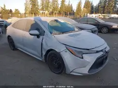5YFEPMAE9MP226844 2021 TOYOTA COROLLA