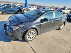 5YFEPMAE9MP226987 2021 TOYOTA COROLLA