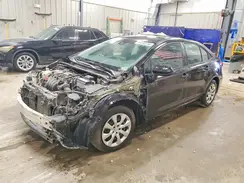 5YFEPMAE9MP227279 2021 TOYOTA COROLLA