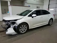 5YFEPMAE9MP228044 2021 TOYOTA COROLLA