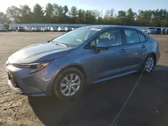 5YFEPMAE9MP229937 2021 TOYOTA COROLLA