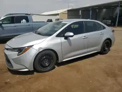5YFEPMAE9MP230120 2021 TOYOTA COROLLA