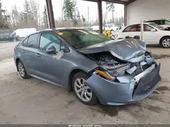 5YFEPMAE9MP231784 2021 TOYOTA COROLLA