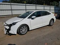 5YFEPMAE9MP231851 2021 TOYOTA COROLLA