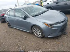 5YFEPMAE9MP231896 2021 TOYOTA COROLLA