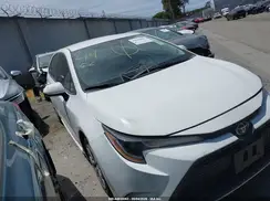 5YFEPMAE9MP232014 2021 TOYOTA COROLLA