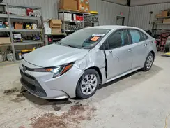 5YFEPMAE9MP233728 2021 TOYOTA COROLLA