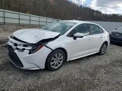 5YFEPMAE9MP233812 2021 TOYOTA COROLLA