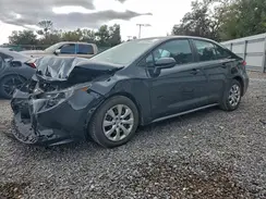 5YFEPMAE9MP234085 2021 TOYOTA COROLLA
