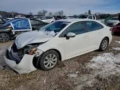 5YFEPMAE9MP234362 2021 TOYOTA COROLLA