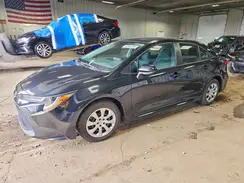 5YFEPMAE9MP235995 2021 TOYOTA COROLLA