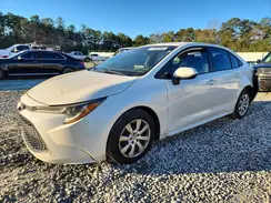 5YFEPMAE9MP236208 2021 TOYOTA COROLLA