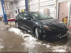 5YFEPMAE9MP237505 2021 TOYOTA COROLLA