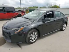 5YFEPMAE9MP237701 2021 TOYOTA COROLLA