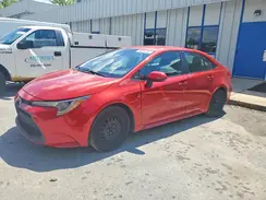 5YFEPMAE9MP238184 2021 TOYOTA COROLLA