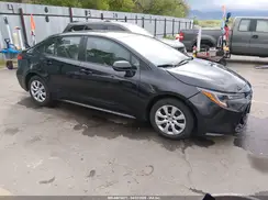 5YFEPMAE9MP238475 2021 TOYOTA COROLLA