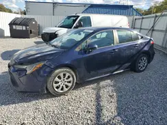 5YFEPMAE9MP238590 2021 TOYOTA COROLLA