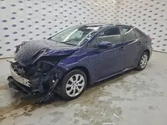 5YFEPMAE9MP239724 2021 TOYOTA COROLLA