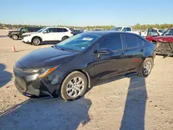 5YFEPMAE9MP239755 2021 TOYOTA COROLLA