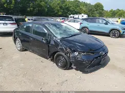 5YFEPMAE9MP239934 2021 TOYOTA COROLLA