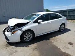 5YFEPMAE9MP240470 2021 TOYOTA COROLLA