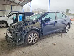 5YFEPMAE9MP241389 2021 TOYOTA COROLLA