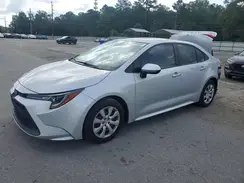 5YFEPMAE9MP241862 2021 TOYOTA COROLLA