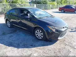 5YFEPMAE9MP242137 2021 TOYOTA COROLLA