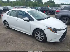 5YFEPMAE9MP243109 2021 TOYOTA COROLLA