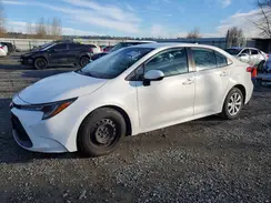 5YFEPMAE9MP244261 2021 TOYOTA COROLLA