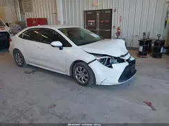 5YFEPMAE9MP245751 2021 TOYOTA COROLLA