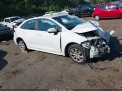 5YFEPMAE9MP247385 2021 TOYOTA COROLLA