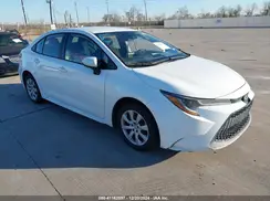 5YFEPMAE9MP250268 2021 TOYOTA COROLLA