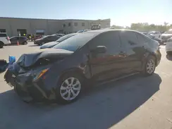 5YFEPMAE9MP250402 2021 TOYOTA COROLLA