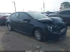 5YFEPMAE9MP250559 2021 TOYOTA COROLLA