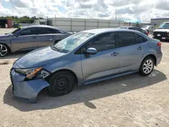 5YFEPMAE9MP250688 2021 TOYOTA COROLLA
