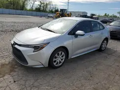 5YFEPMAE9MP250979 2021 TOYOTA COROLLA