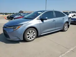 5YFEPMAE9MP252117 2021 TOYOTA COROLLA