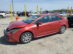 5YFEPMAE9MP253137 2021 TOYOTA COROLLA