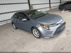 5YFEPMAE9MP253302 2021 TOYOTA COROLLA